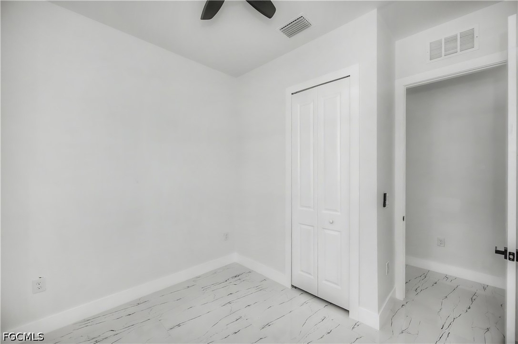 3123 69th Street W - Photo 32