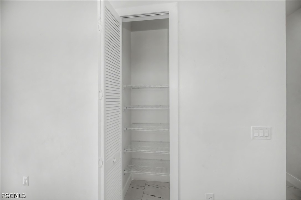 3123 69th Street W - Photo 13