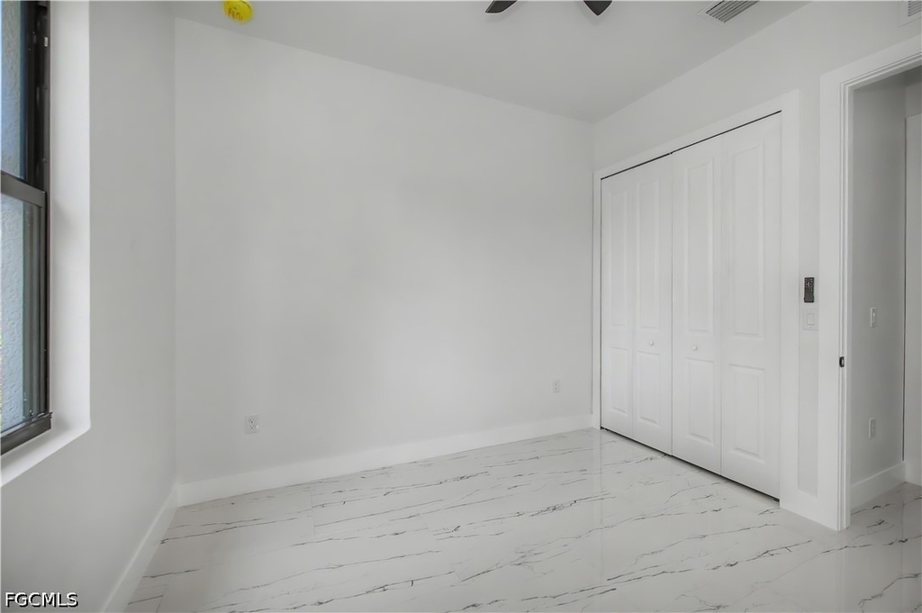 3123 69th Street W - Photo 20