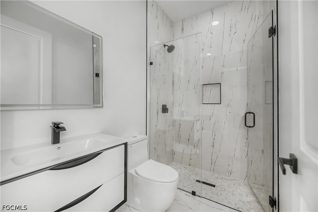 3123 69th Street W - Photo 24