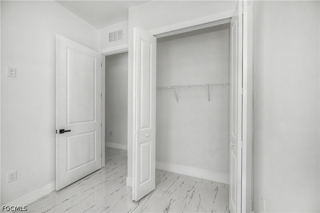 3123 69th Street W - Photo 22