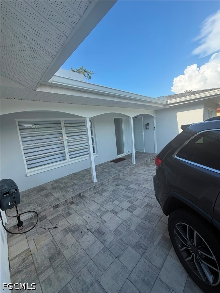 2267 Aldridge Avenue - Photo 13
