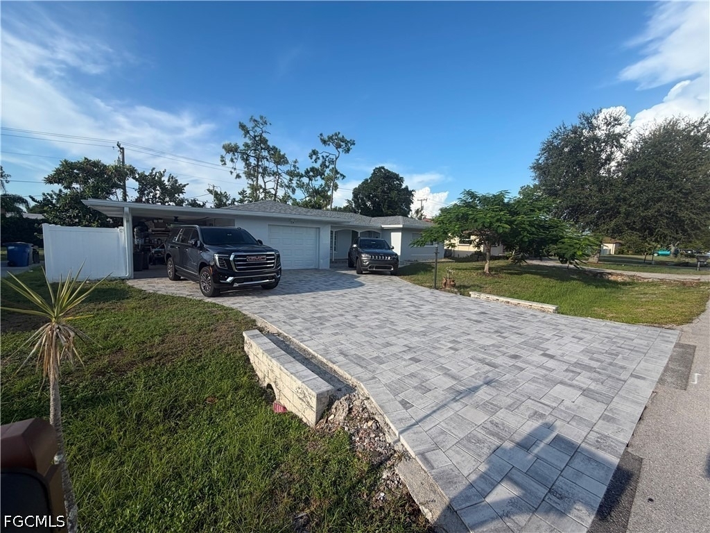2267 Aldridge Avenue - Photo 14