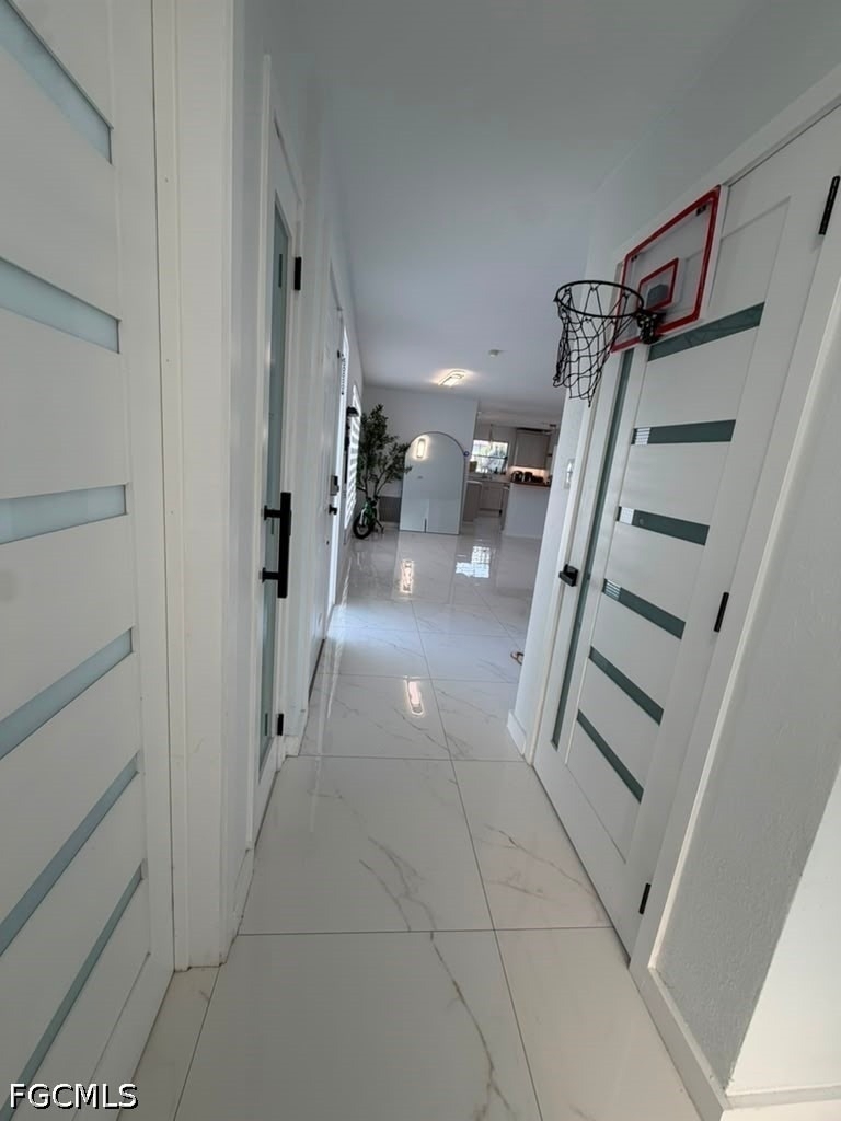 2267 Aldridge Avenue - Photo 10
