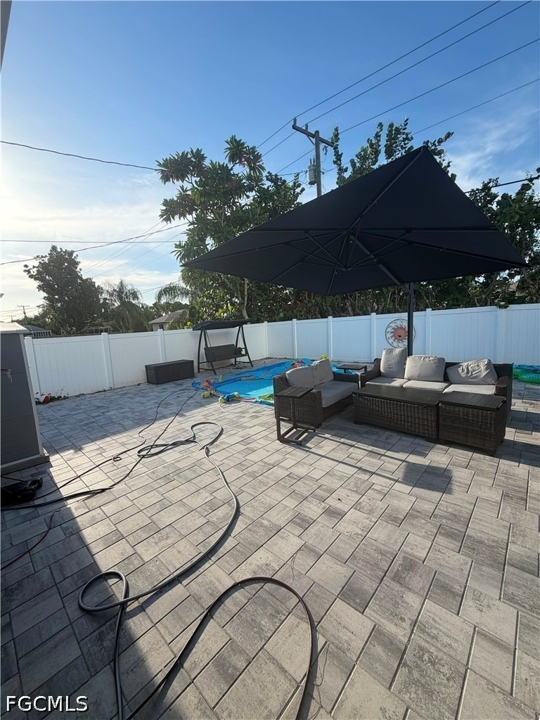 2267 Aldridge Avenue - Photo 15