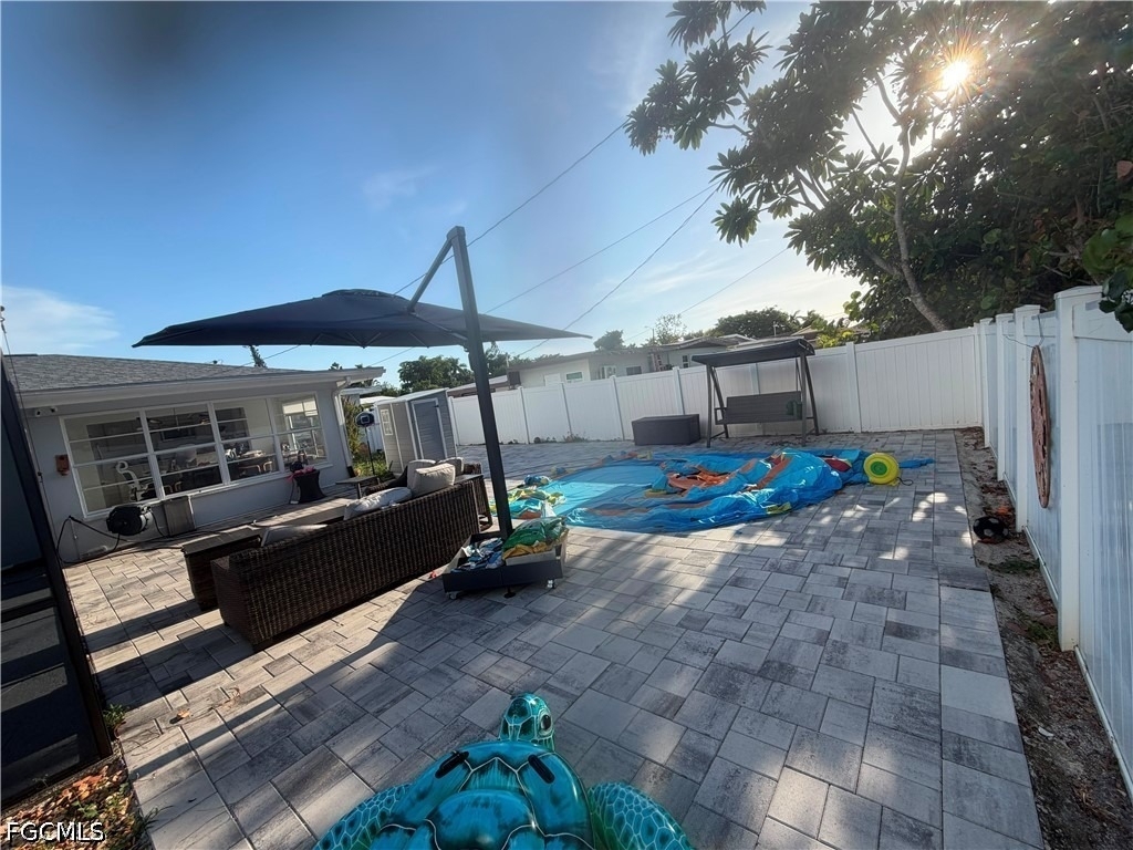 2267 Aldridge Avenue - Photo 12