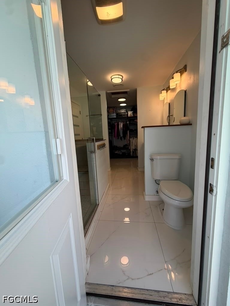 2267 Aldridge Avenue - Photo 1