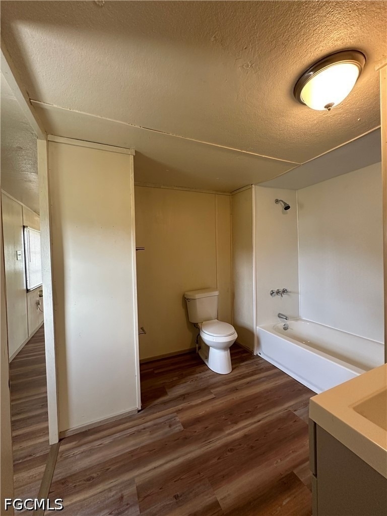 2268 Carlisle Lane - Photo 7