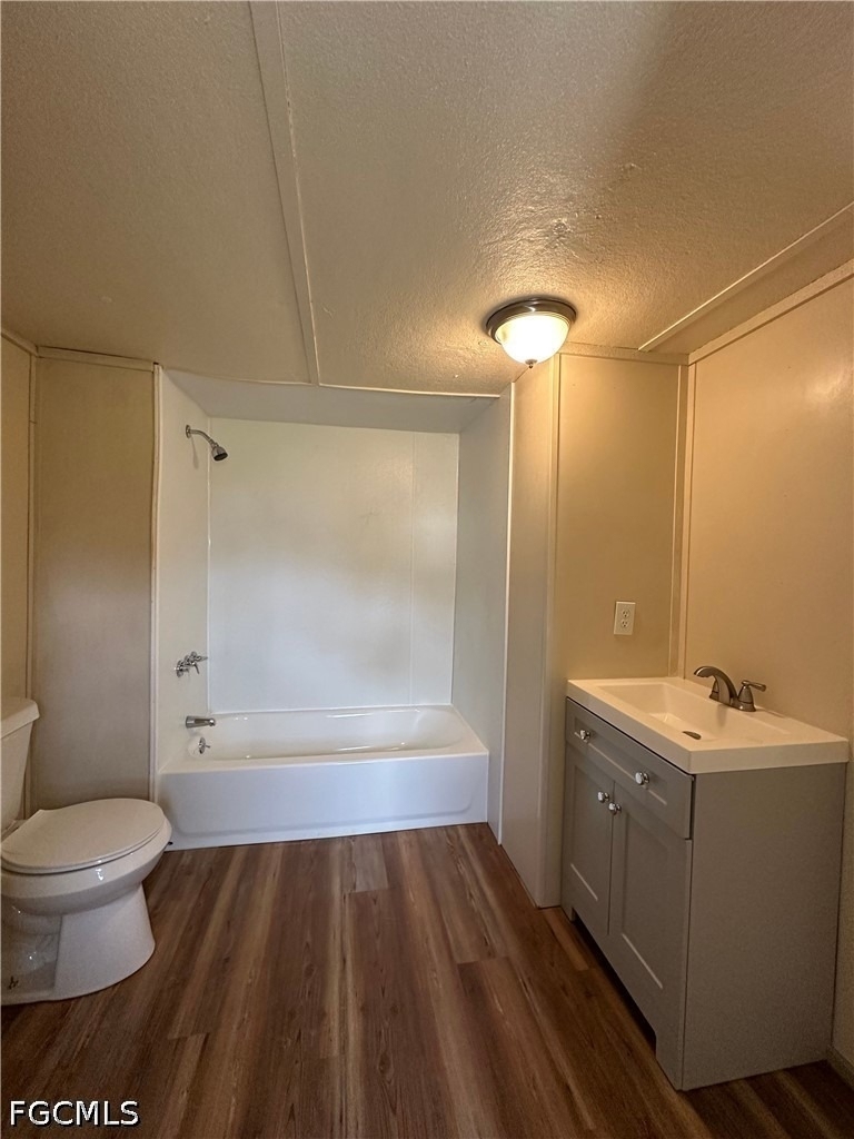 2268 Carlisle Lane - Photo 8