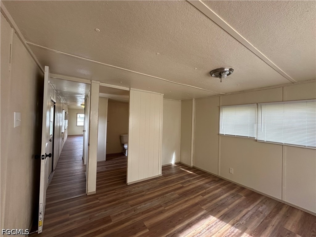 2268 Carlisle Lane - Photo 10