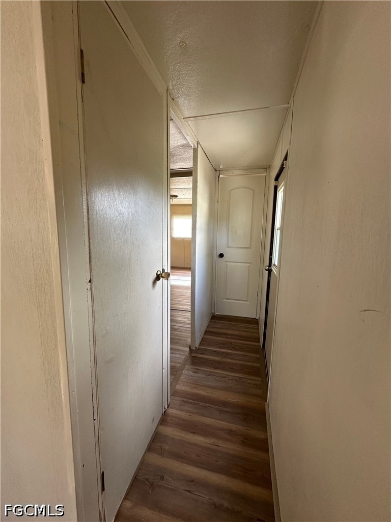 2268 Carlisle Lane - Photo 14