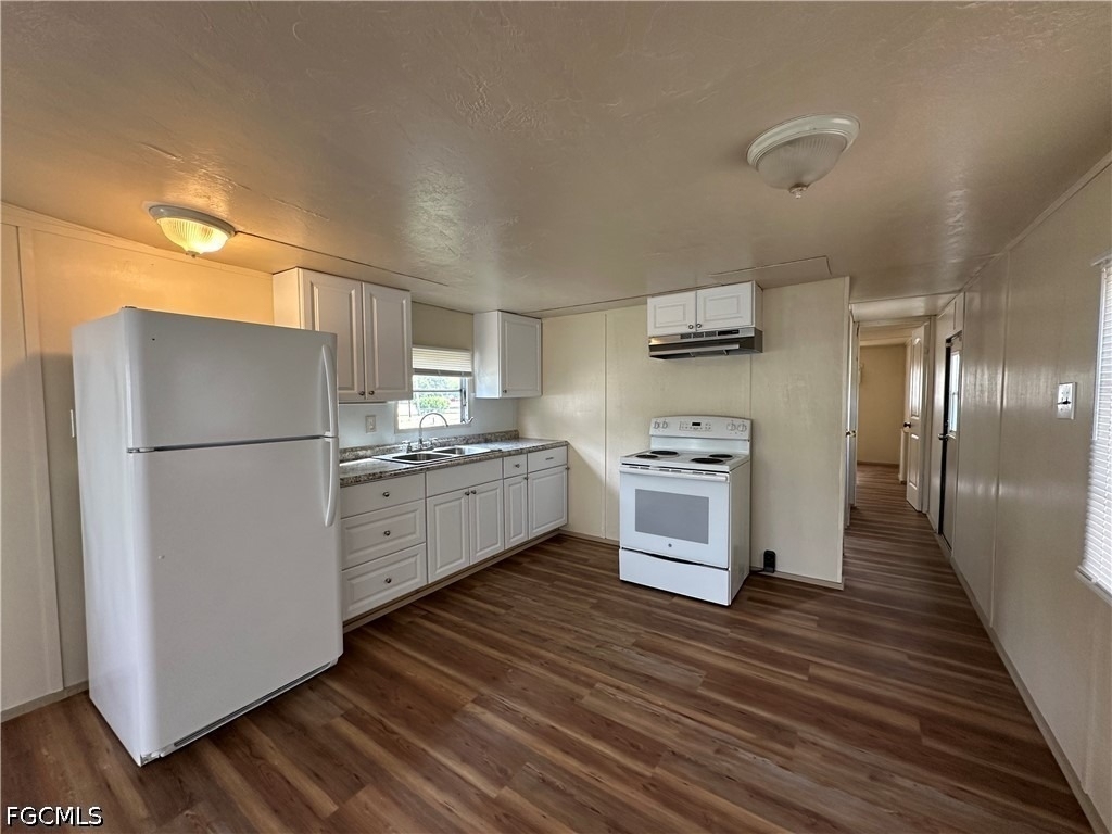 2268 Carlisle Lane - Photo 6