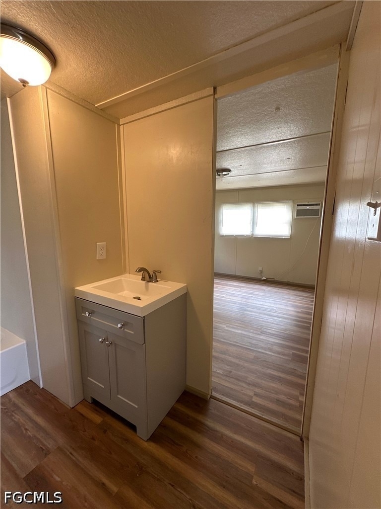 2268 Carlisle Lane - Photo 11