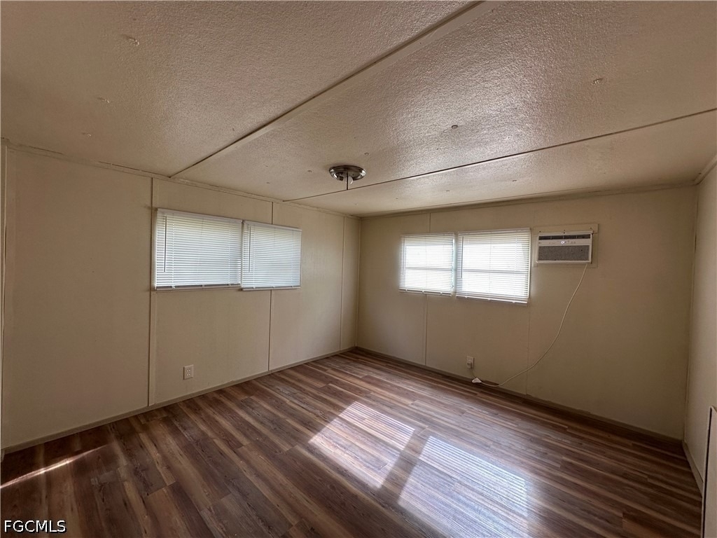 2268 Carlisle Lane - Photo 9