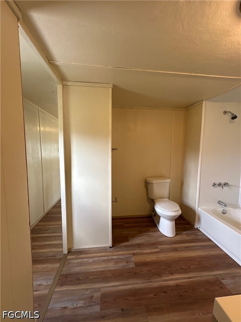 2268 Carlisle Lane - Photo 12
