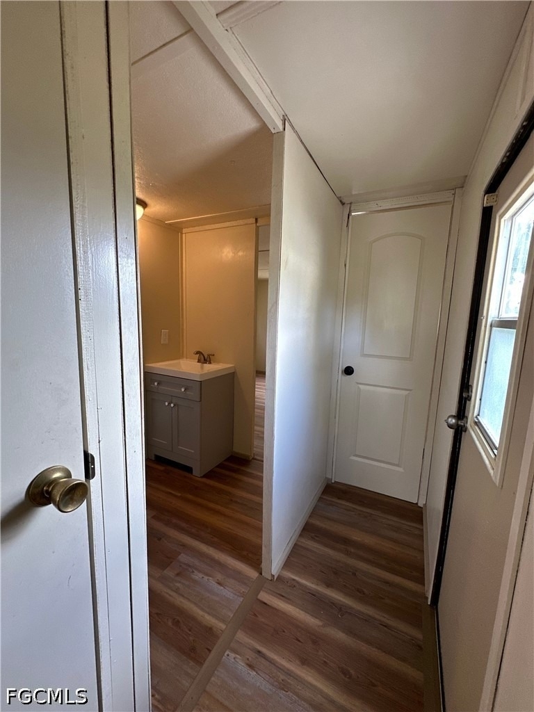 2268 Carlisle Lane - Photo 13