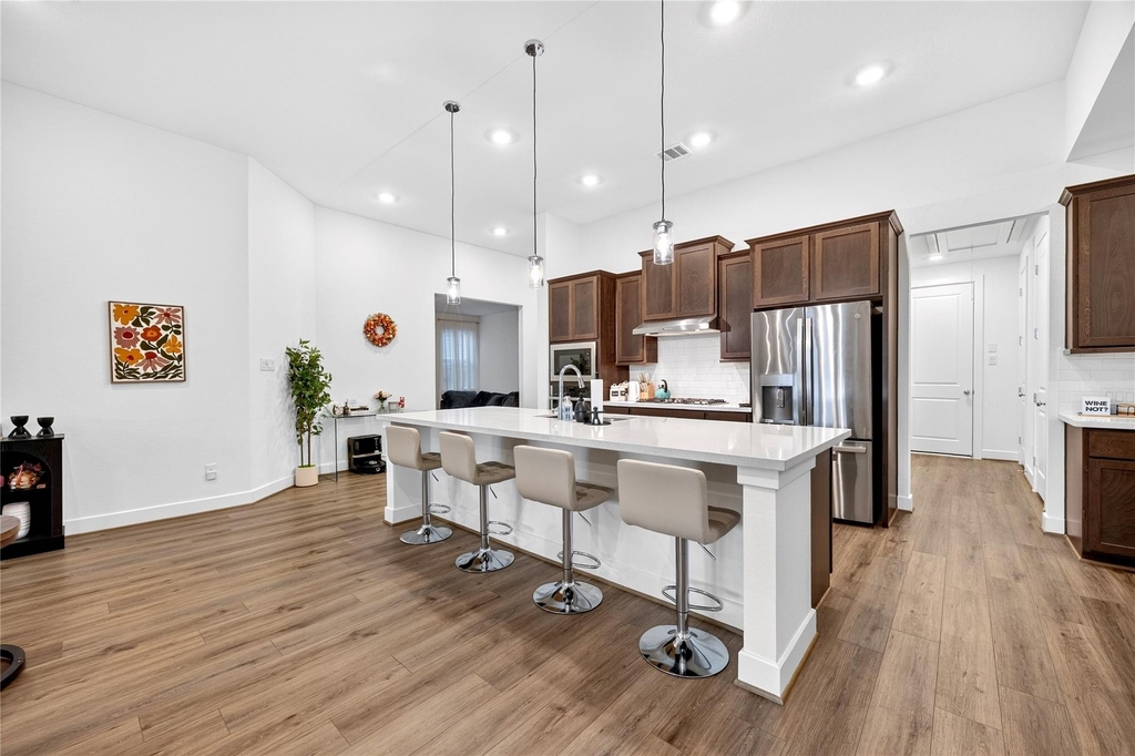 9407 Sweet Palm Street - Photo 12