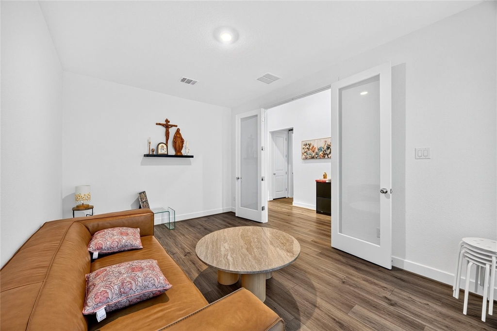 9407 Sweet Palm Street - Photo 26