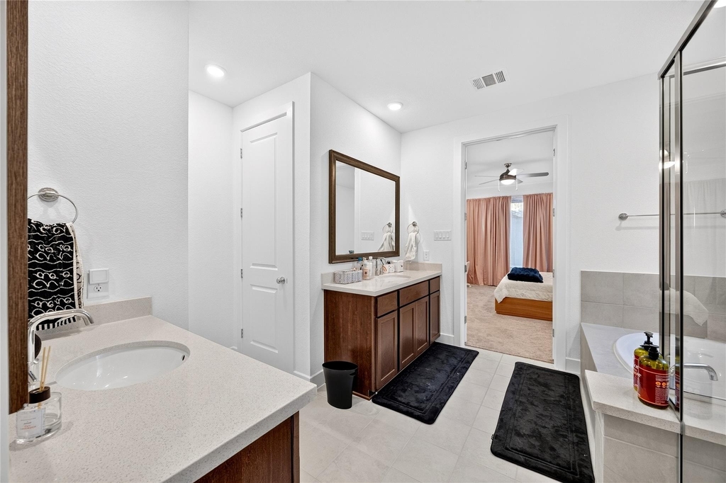 9407 Sweet Palm Street - Photo 23