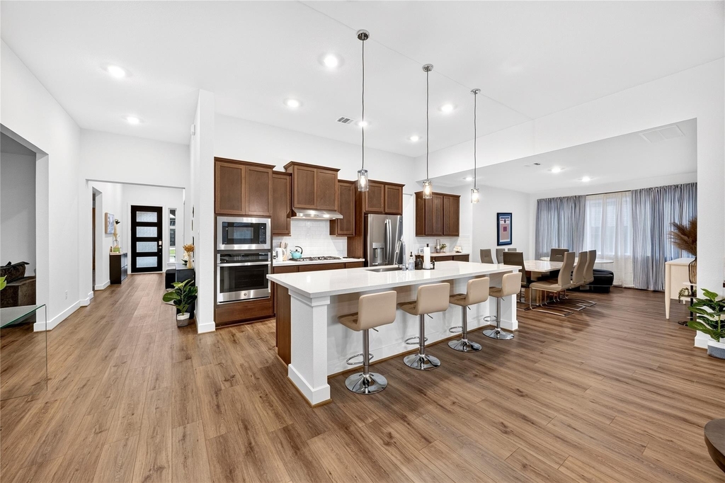 9407 Sweet Palm Street - Photo 11
