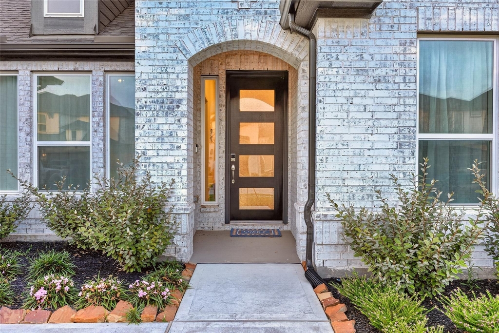 9407 Sweet Palm Street - Photo 3