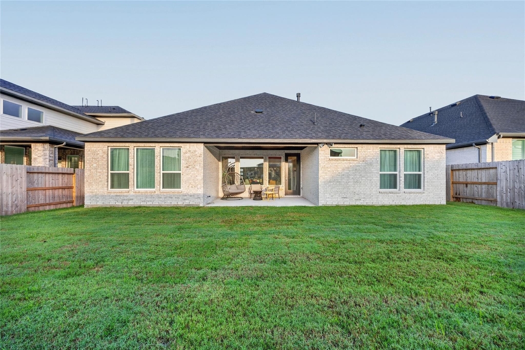 9407 Sweet Palm Street - Photo 40