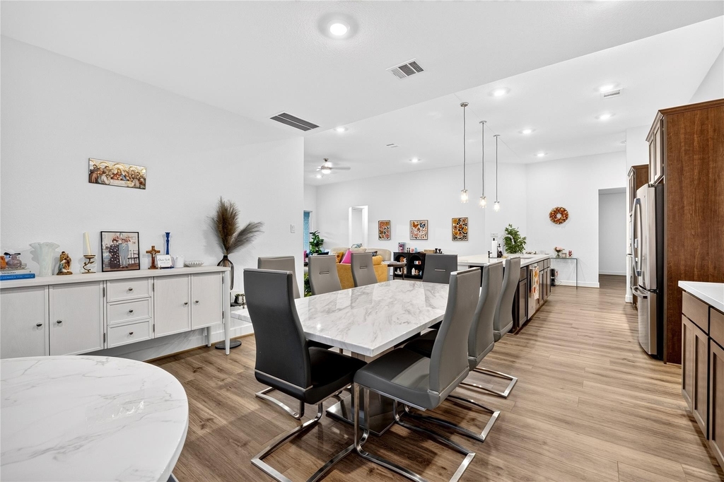 9407 Sweet Palm Street - Photo 18