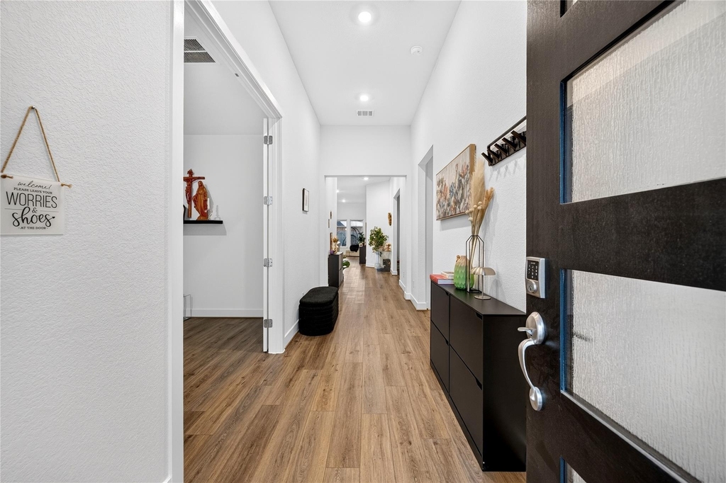 9407 Sweet Palm Street - Photo 5