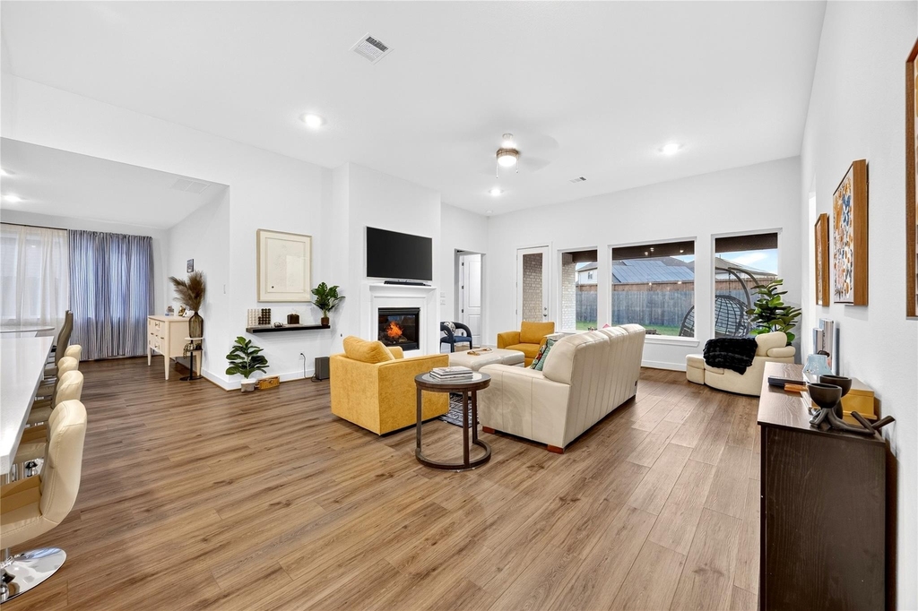 9407 Sweet Palm Street - Photo 8