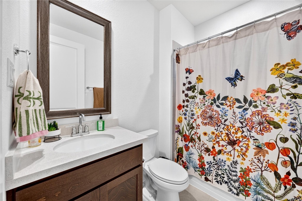 9407 Sweet Palm Street - Photo 30