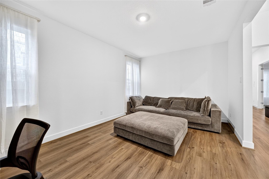 9407 Sweet Palm Street - Photo 25
