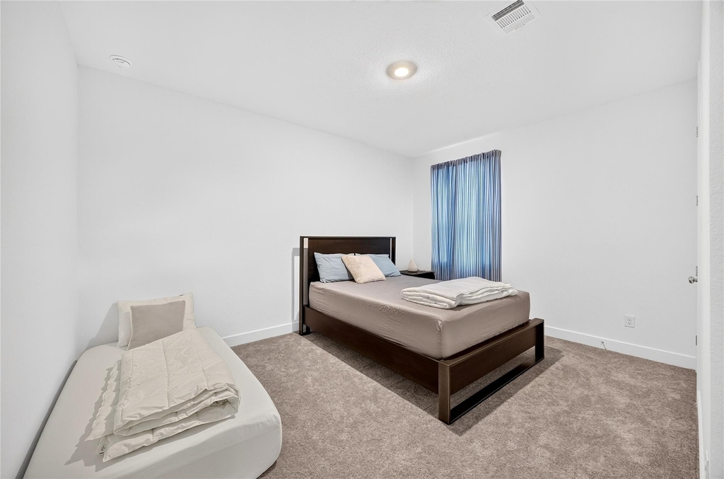 9407 Sweet Palm Street - Photo 31