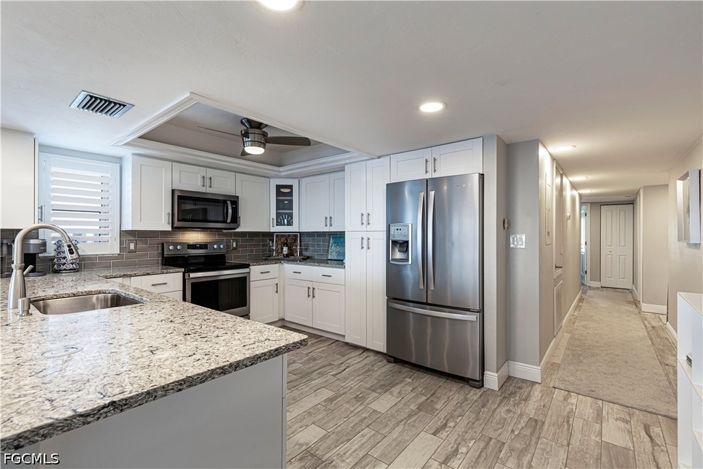 3350 N Key Drive - Photo 5