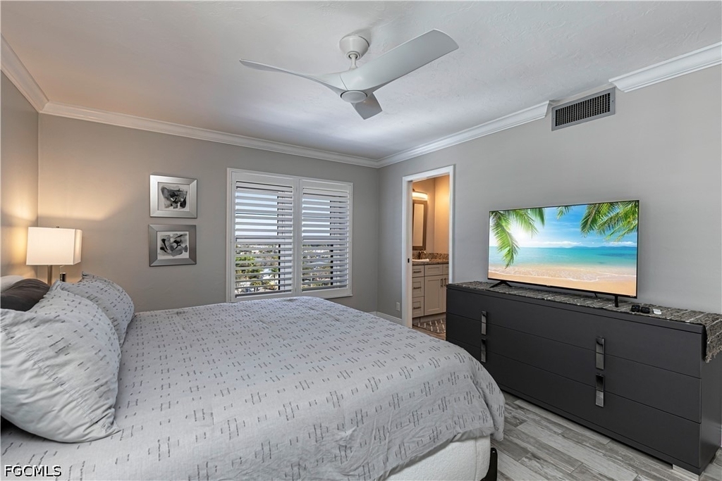 3350 N Key Drive - Photo 13