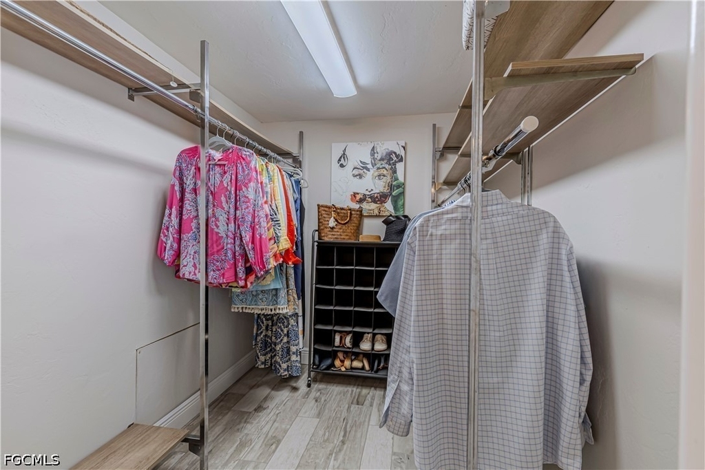 3350 N Key Drive - Photo 17