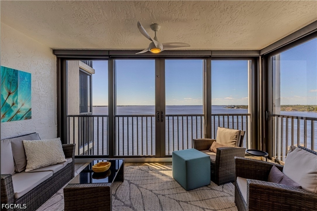 3350 N Key Drive - Photo 10