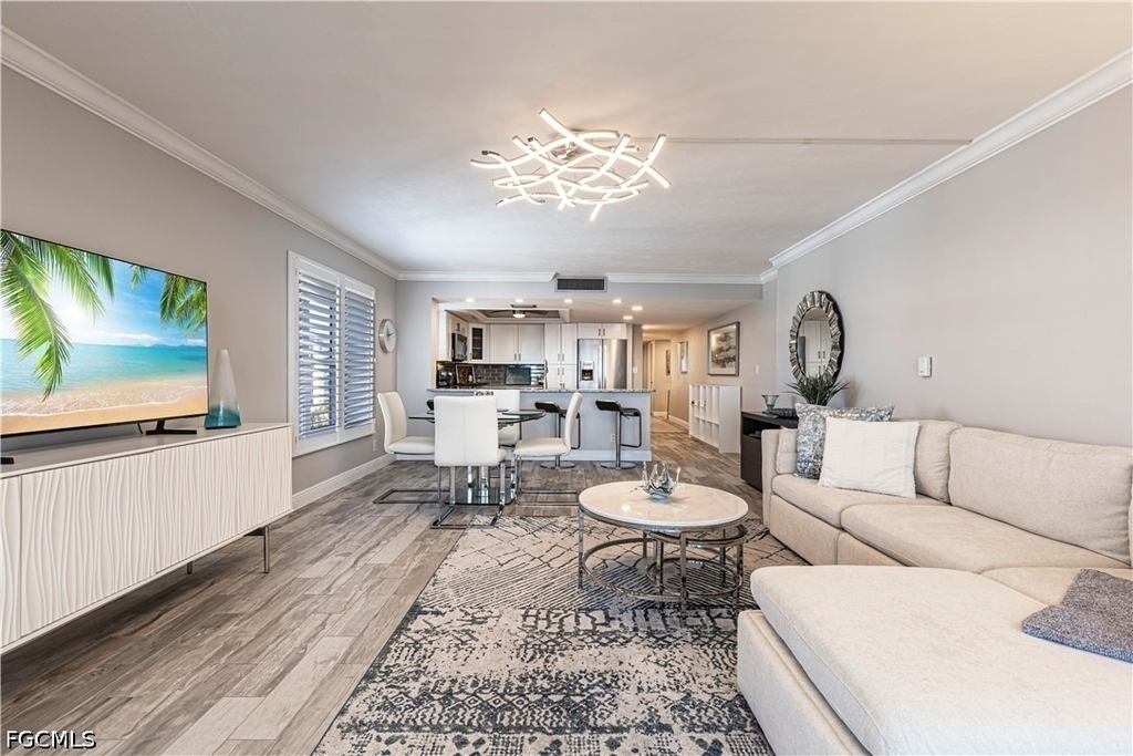 3350 N Key Drive - Photo 12