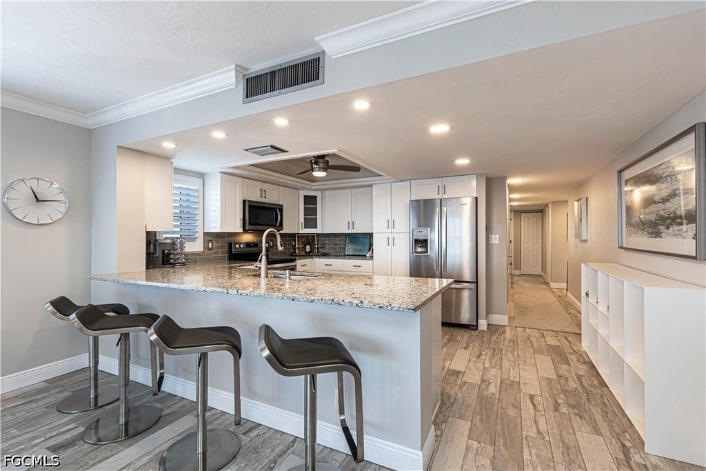 3350 N Key Drive - Photo 6