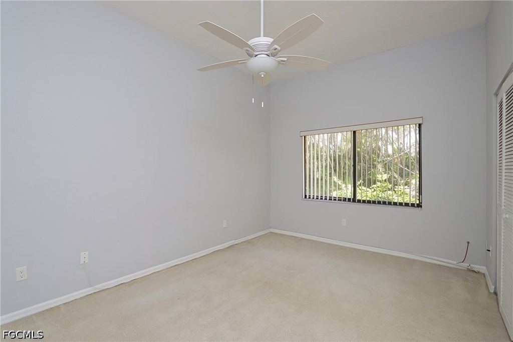 5510 Sw 4th Place - Photo 9
