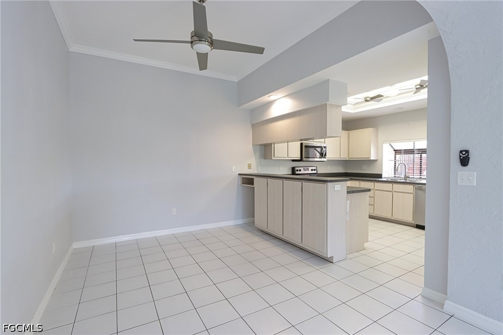 5510 Sw 4th Place - Photo 4