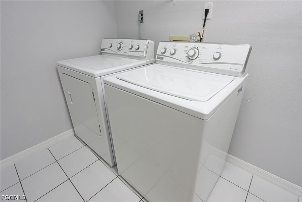 5510 Sw 4th Place - Photo 17