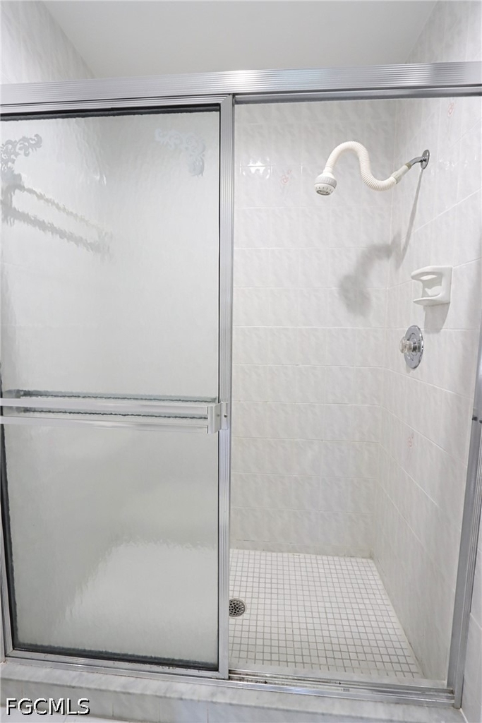 5510 Sw 4th Place - Photo 16