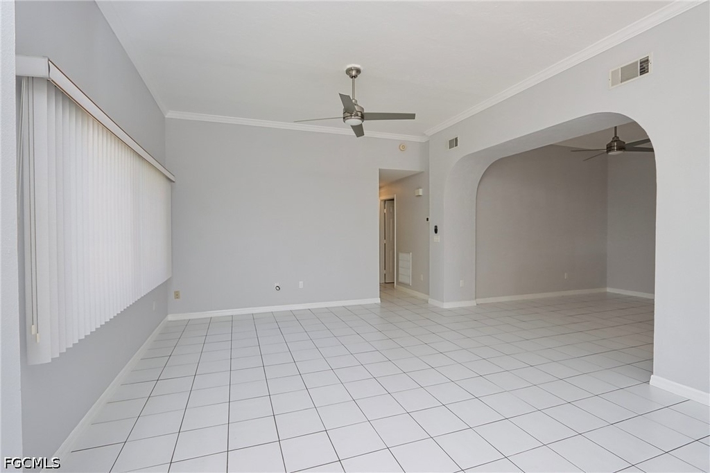 5510 Sw 4th Place - Photo 3