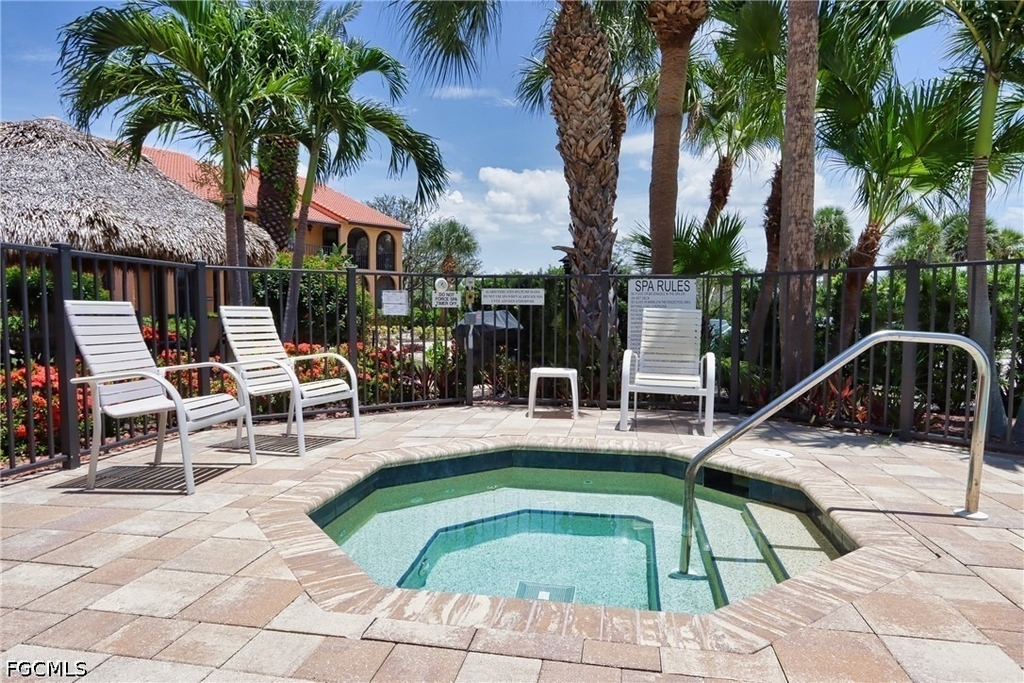 5510 Sw 4th Place - Photo 18