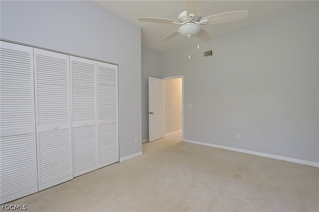 5510 Sw 4th Place - Photo 10