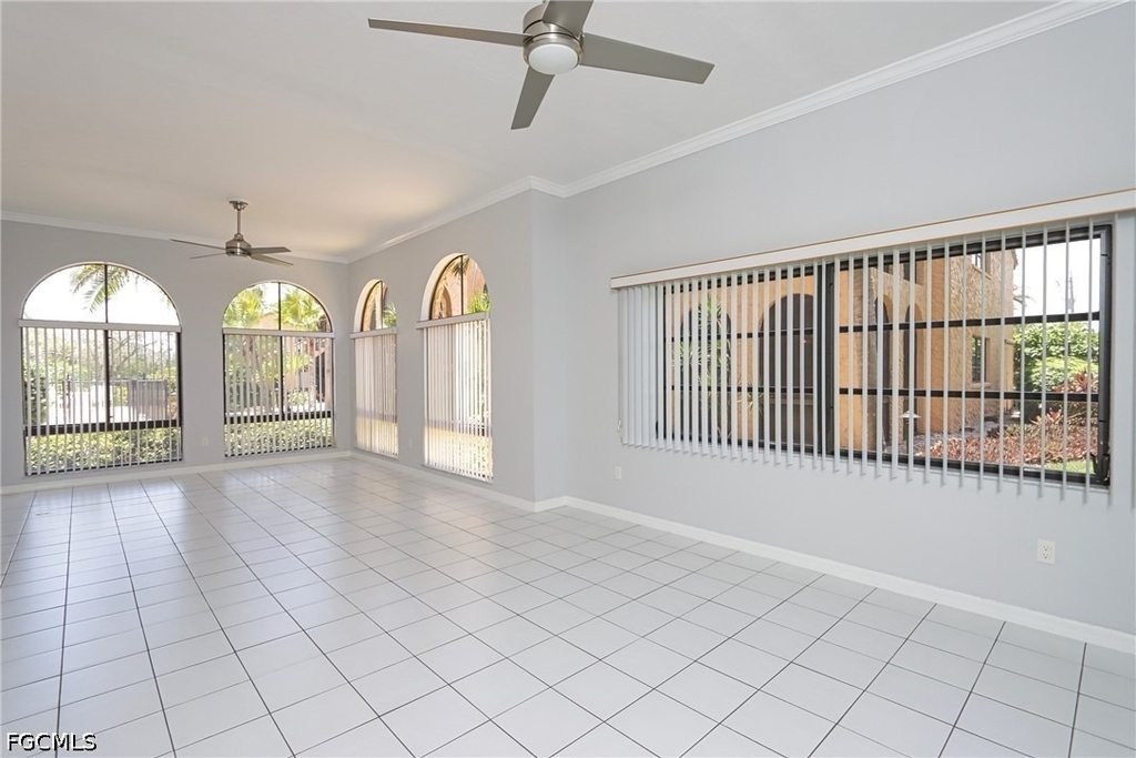 5510 Sw 4th Place - Photo 1