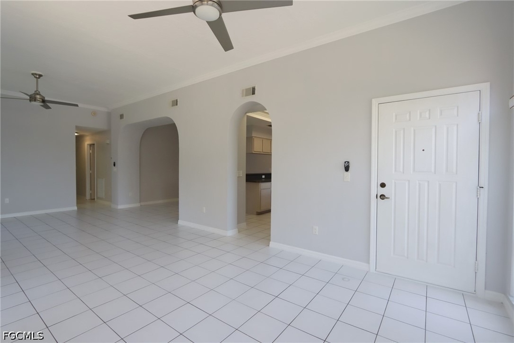 5510 Sw 4th Place - Photo 12