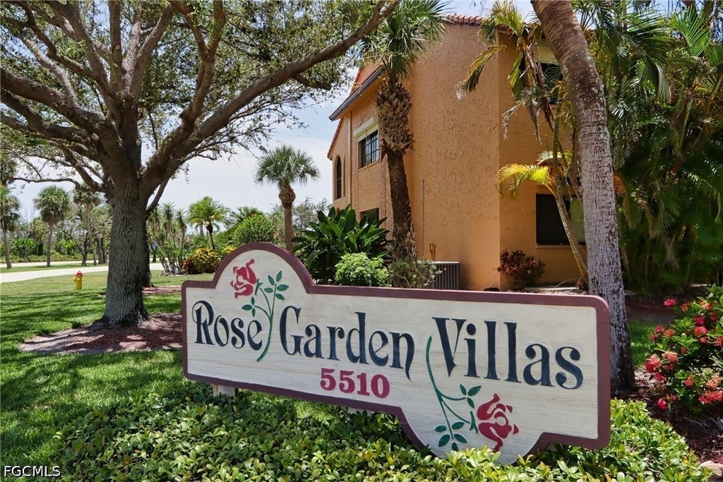 5510 Sw 4th Place - Photo 20