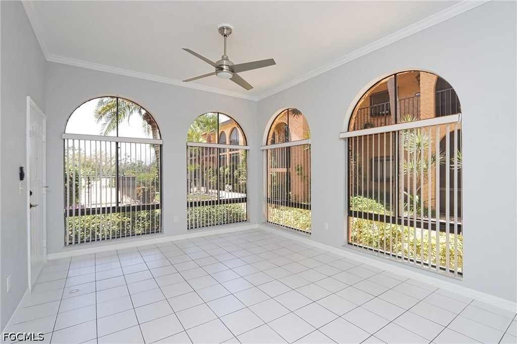 5510 Sw 4th Place - Photo 2