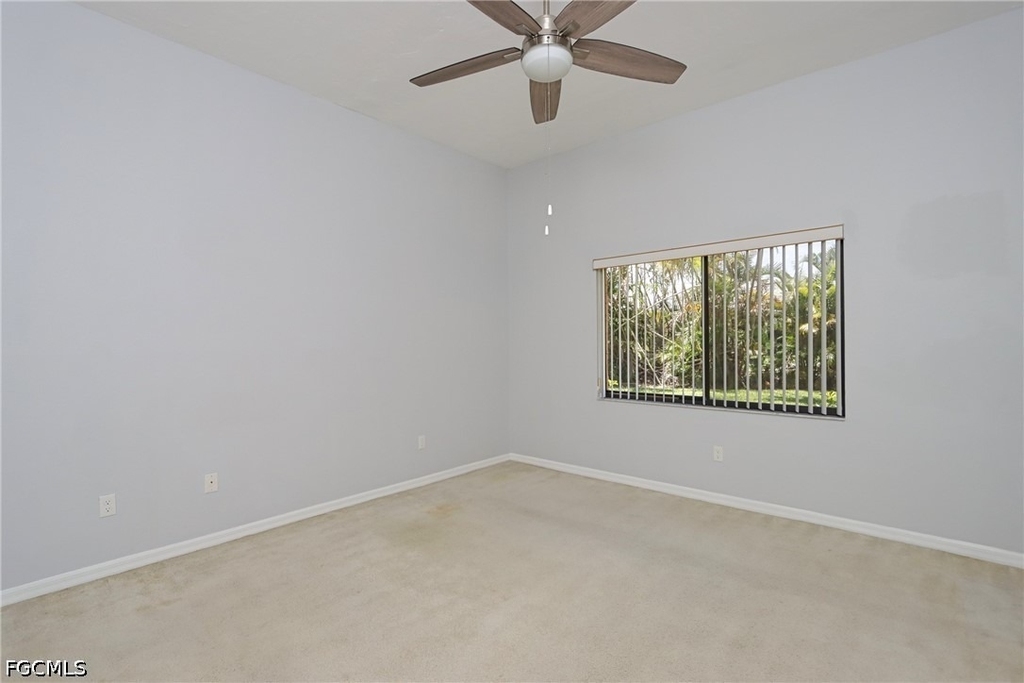 5510 Sw 4th Place - Photo 13